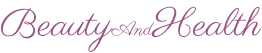 beauty-logo